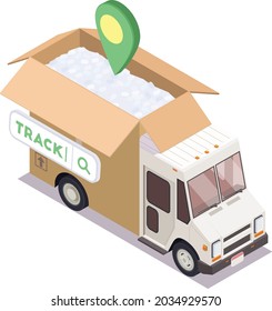 Shopping icon vector illustration design
