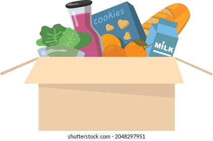Shopping icon vector illustration design