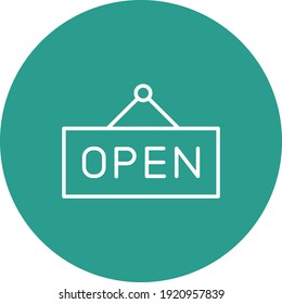 Imagen vectorial de icono de compra. También se puede usar para comprar y eCommerce. Idóneo para aplicaciones web, aplicaciones móviles y medios impresos.