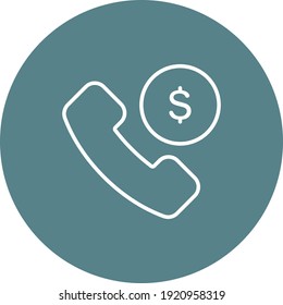 Shopping icon vector image. Can also be used for shopping and eCommerce. Suitable for use on web apps, mobile apps and print media.