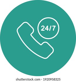 Imagen vectorial de icono de compra. También se puede usar para comprar y eCommerce. Idóneo para aplicaciones web, aplicaciones móviles y medios impresos.