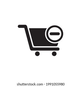 shopping icon vector, payment icon vector