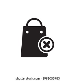 shopping icon vector, payment icon vector
