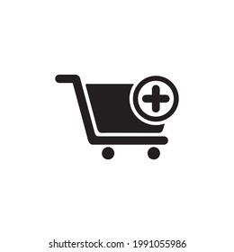 shopping icon vector, payment icon vector