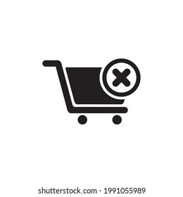 shopping icon vector, payment icon vector