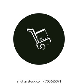 shopping icons
