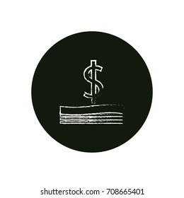 shopping icons
