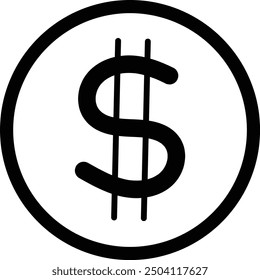 Shopping Icons Set E-commerce Icon Collection Online Shopping Thin Line Icons Shop Icons Vector