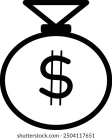 Shopping Icons Set E-commerce Icon Collection Online Shopping Thin Line Icons Shop Icons Vector