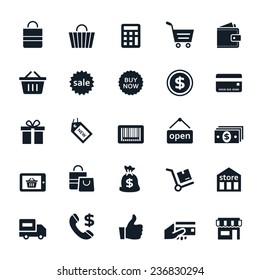 23,150 Good prices icon Images, Stock Photos & Vectors | Shutterstock