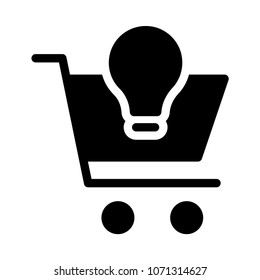  shopping idea cart
