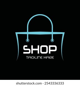 Ilustração de Compras, Comprar Modelo de Vetor Ilustração de Design, Logotipo, Compras, Comprar Imagem Ilustração de Compras, Comprar Modelo de Vetor Ilustração de Design de Modelo de Logotipo