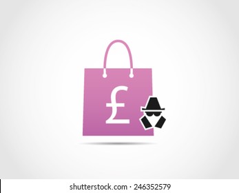 Shopping Incognito