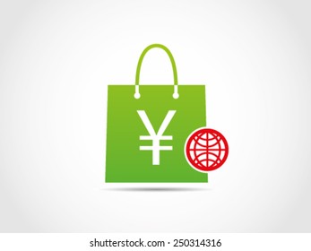 Shopping International