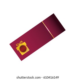 Shopping label tag icon vector illustration graphic design