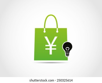 Shopping Lamp Lighting Stuff