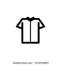 shopping line icon