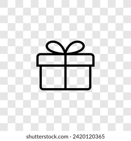 shopping line icons such as shopping bag, basket, discount, delivery, shop, location, payment, open, close, payment, wallet, package