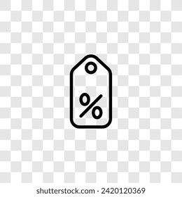 shopping line icons such as shopping bag, basket, discount, delivery, shop, location, payment, open, close, payment, wallet, package