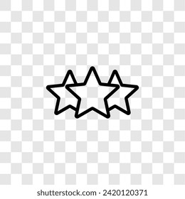 shopping line icons such as shopping bag, basket, discount, delivery, shop, location, payment, open, close, payment, wallet, package