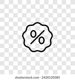 shopping line icons such as shopping bag, basket, discount, delivery, shop, location, payment, open, close, payment, wallet, package