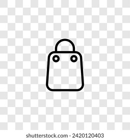 shopping line icons such as shopping bag, basket, discount, delivery, shop, location, payment, open, close, payment, wallet, package