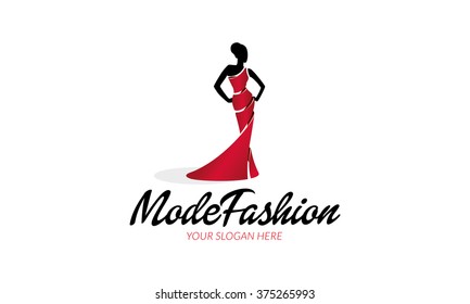 Fashion Logo Images Stock Photos Vectors Shutterstock