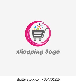 280,889 Retail and shopping logo Images, Stock Photos & Vectors ...