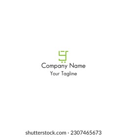 El diseño del logo comercial captura la esencia de la comodidad y el estilo. Muestra una bolsa de compras, elegantemente diseñada con líneas depuradas y un toque de sofisticación. La bolsa está representada en un