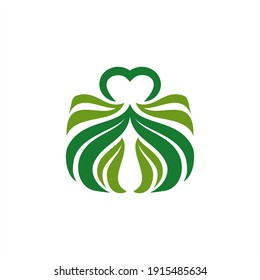 Shopping logo design, Creative logo templates made for online shopping