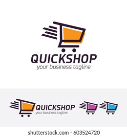 54,535 Smart marketing logo Images, Stock Photos & Vectors | Shutterstock