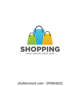 45,794 Smart shop logo Images, Stock Photos & Vectors | Shutterstock