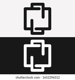 Logotipo de compra - Logotipo de compra