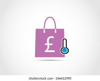 Shopping Low Traffic