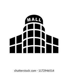 20,292 Mall pictogram Images, Stock Photos & Vectors | Shutterstock