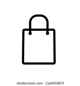shopping, mall icon vector template