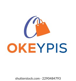 shopping mall, website, online, shopping bag, okoeypis, e-commerce, retail, internet, digital marketplace, online store, cart, webstore
