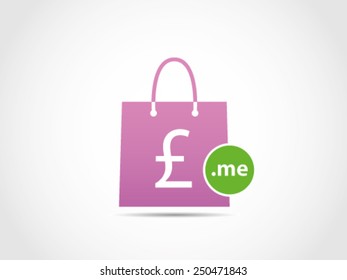 Shopping Me Domain