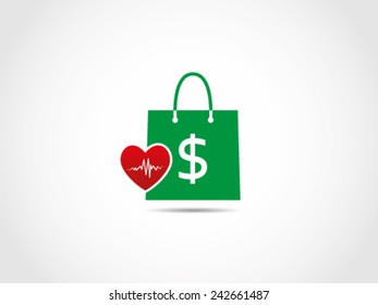 Shopping Medical