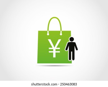 Shopping Men Stuff