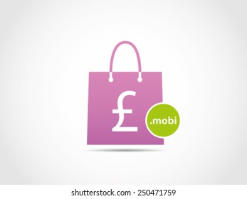 Shopping Mobile Domain