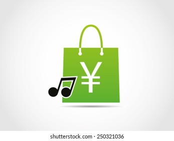 Shopping Music