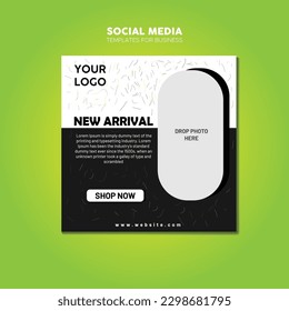 shopping, nature, style, post, cover, promotion, fashion, illustration, sale, marketing, banner, social, business, vector, clearance, design, web, summer, media, pattern, template, poster, background,