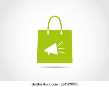 Shopping Notifications