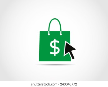 Shopping Online