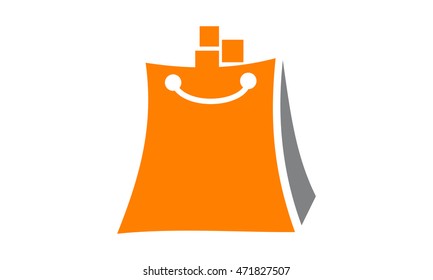 Shopping Online