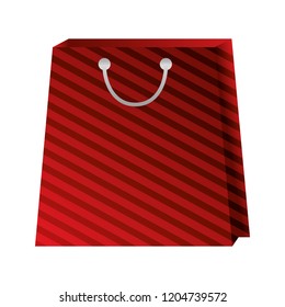 shopping online bag market commerce