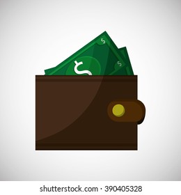 Shopping online design