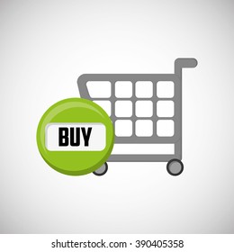 Shopping online design
