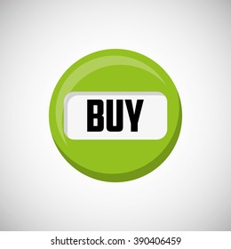 Shopping online design